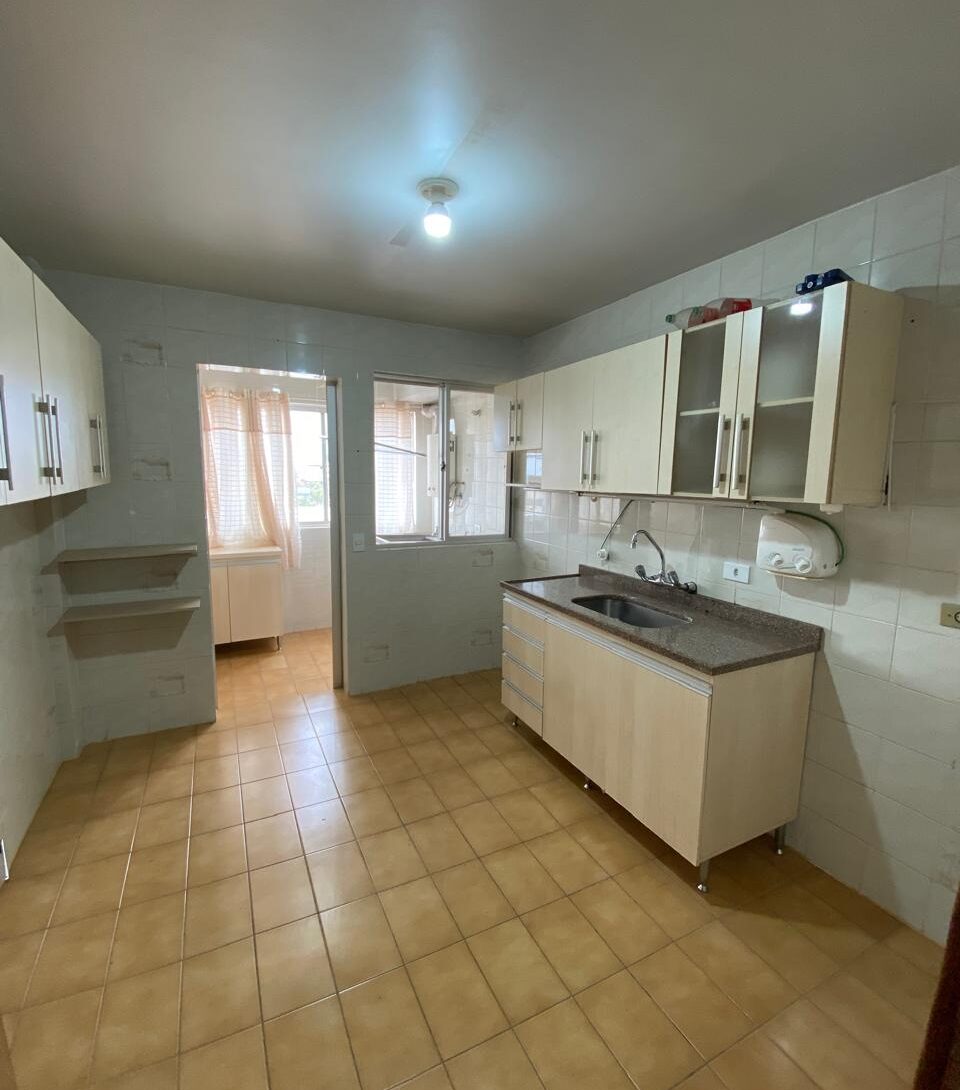 Cozinha