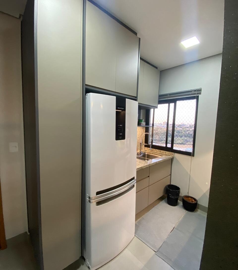 Cozinha