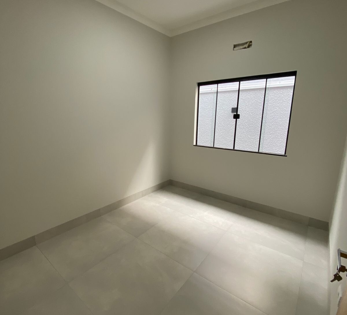 Quarto meio