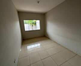 Locação - Residência - Rua das Flores 361 - Jd. Tropical