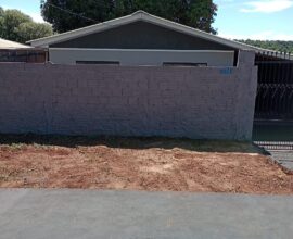 Venda - Residência - Rua Antônio Constâncio de Souza 314 - Jardim Paulista