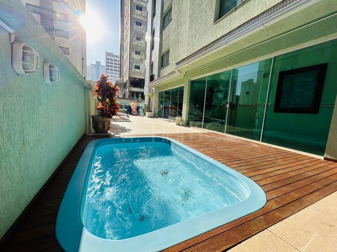 Jacuzzi
