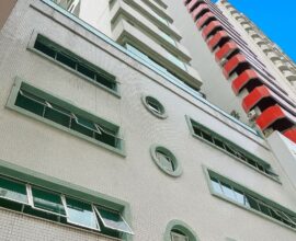 Venda - Apartamento 1601 - Balneário Camboriú