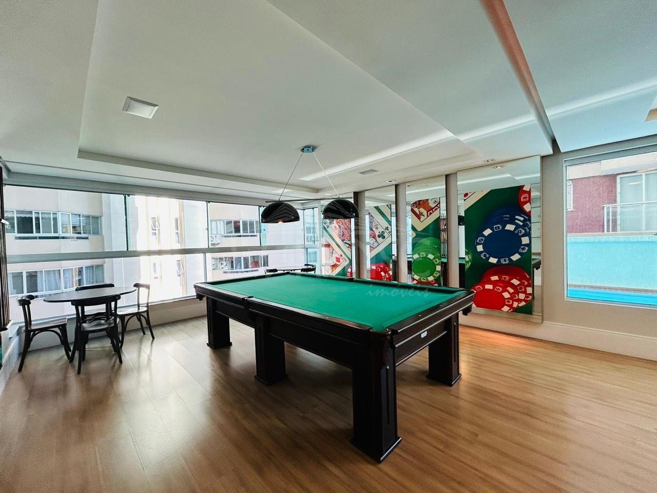 Sala de jogos