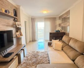 Venda - Apartamento - Rua São Josafat 1118 - Centro
