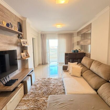 Venda - Apartamento - Rua São Josafat 1118 - Centro