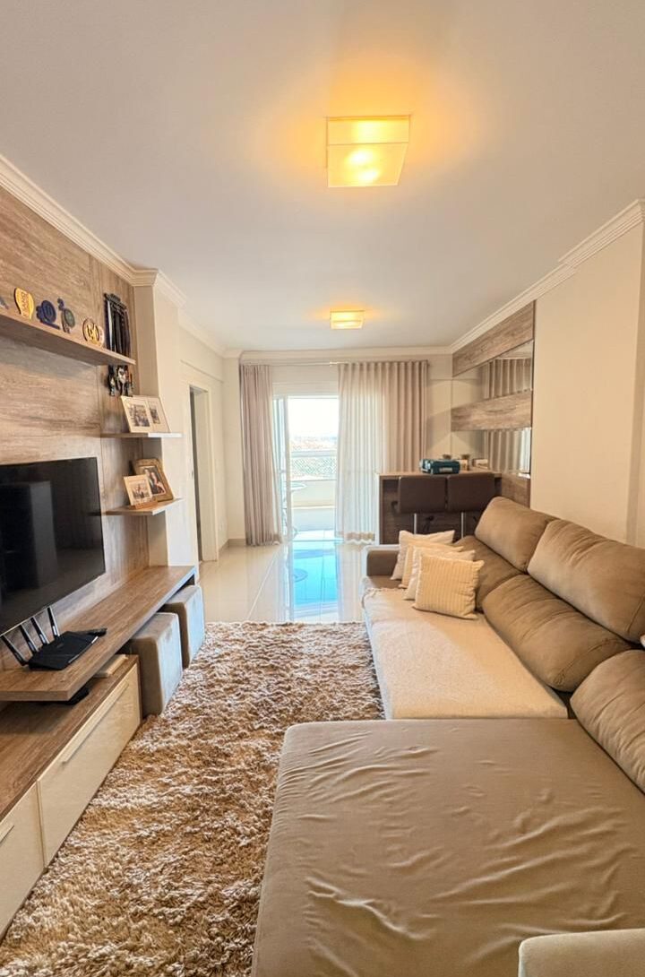 Sala TV