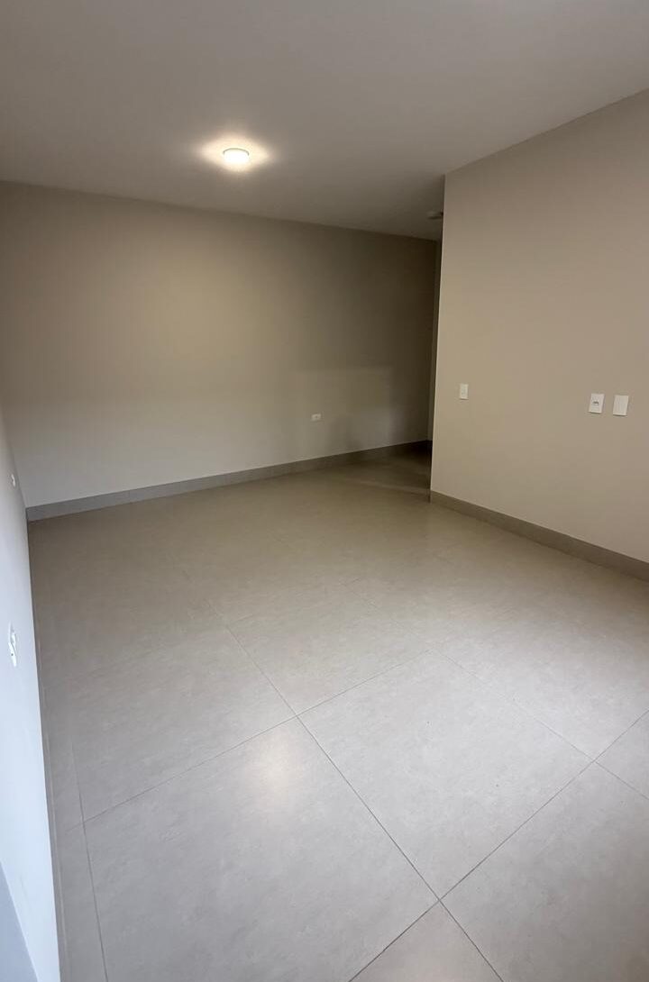 Suíte