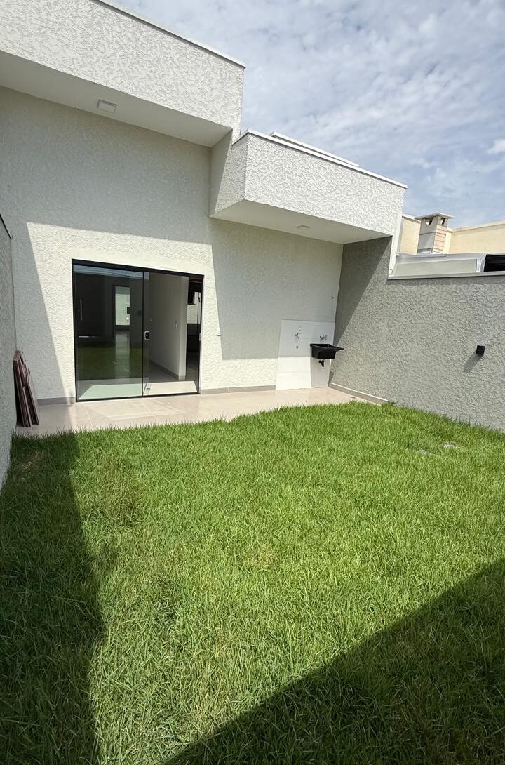 Fundos