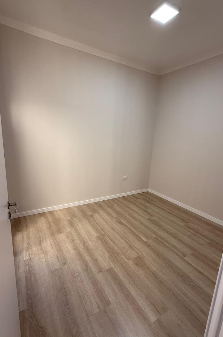 Quarto fundos