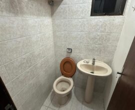 Locação - Apartamento - Rua Santa Catarina 1768 - apto 302 (ed. Londres) - Centro