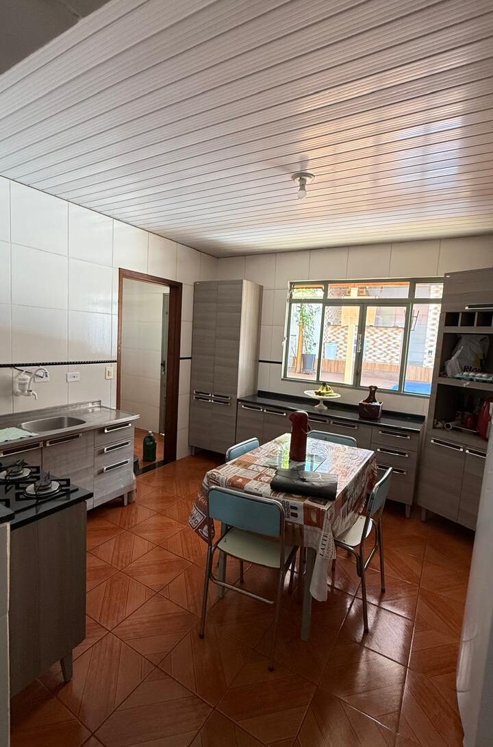 Cozinha