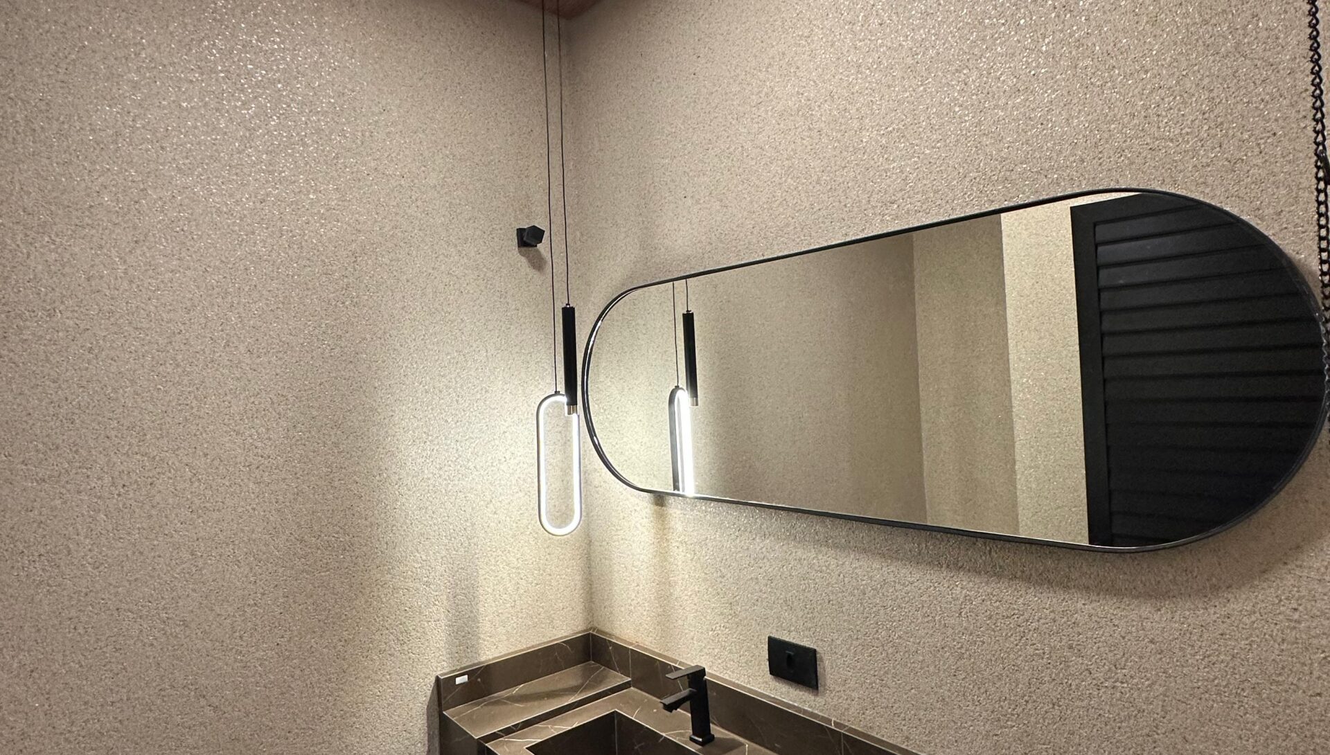 Lavabo