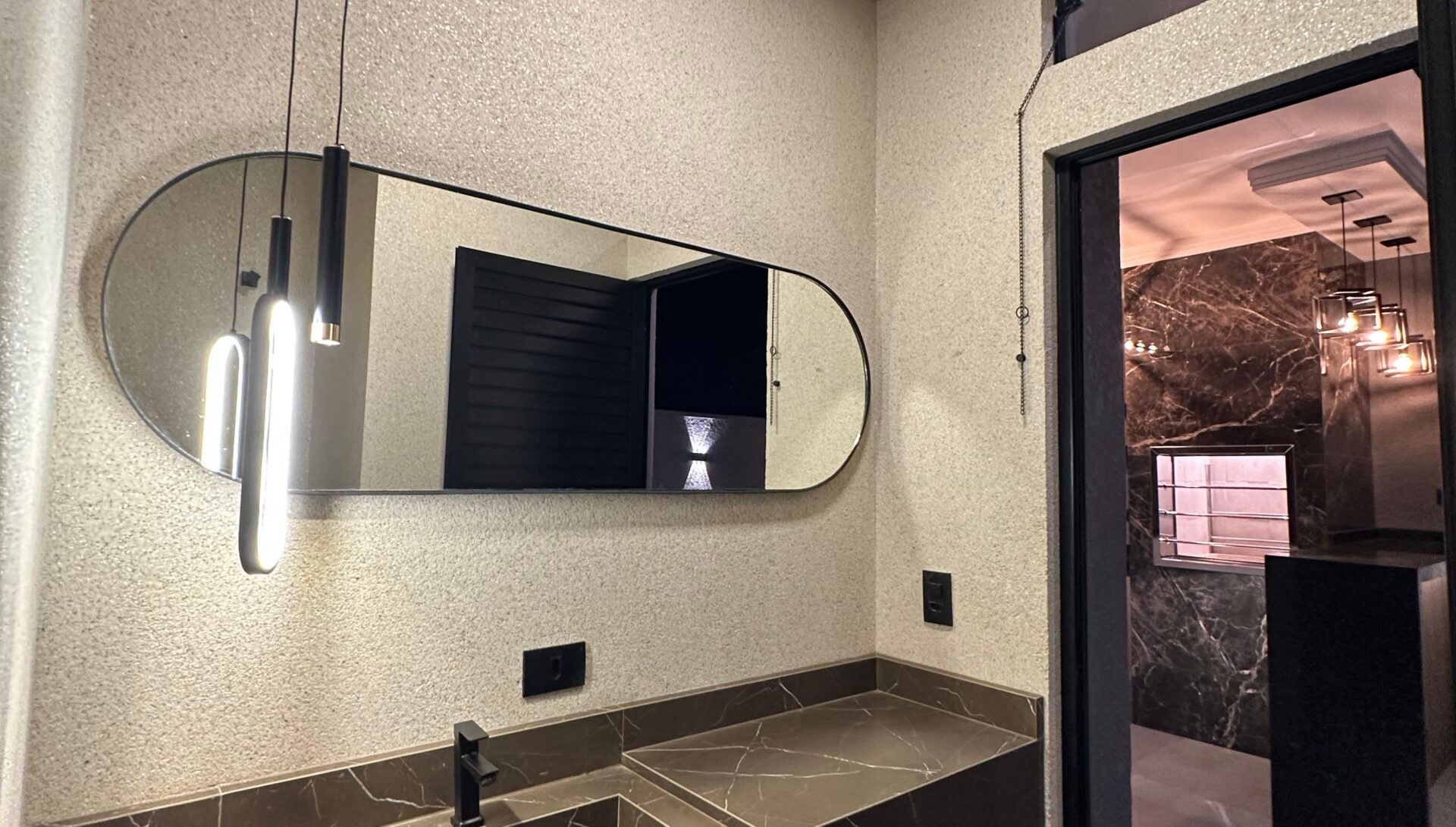 Lavabo