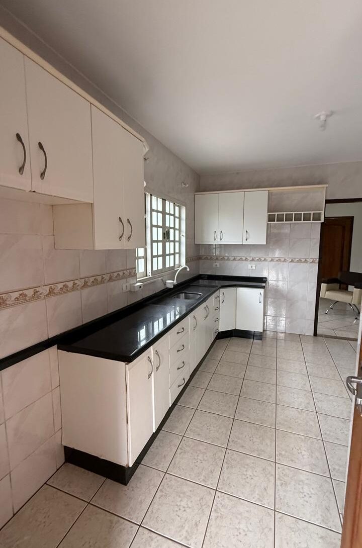 cozinha frente