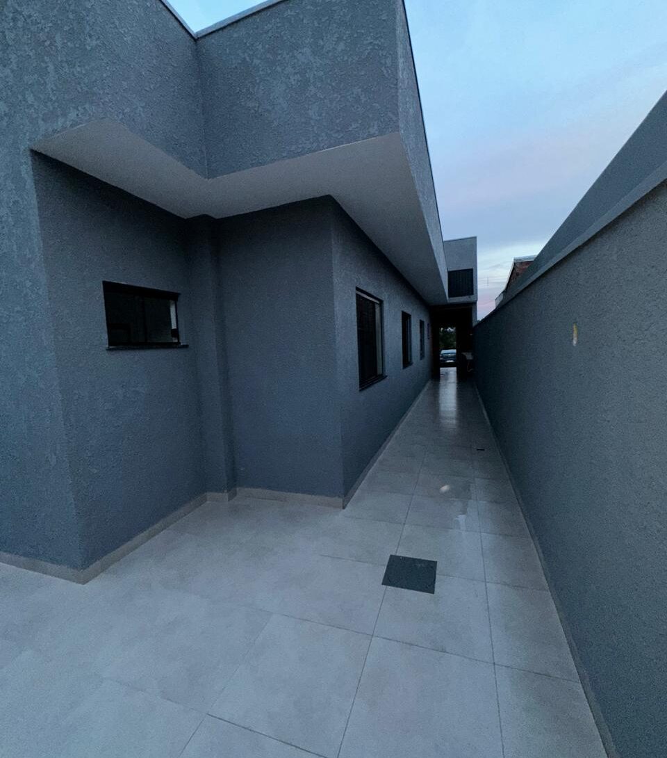 Fundos