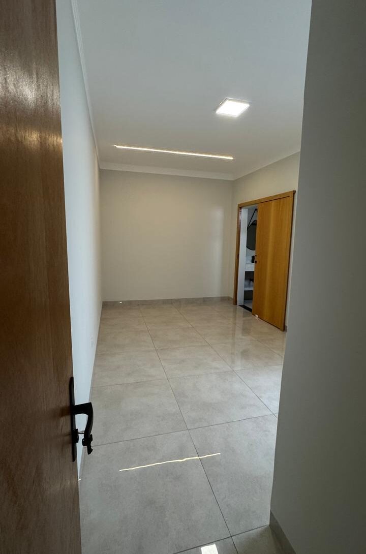 Suíte