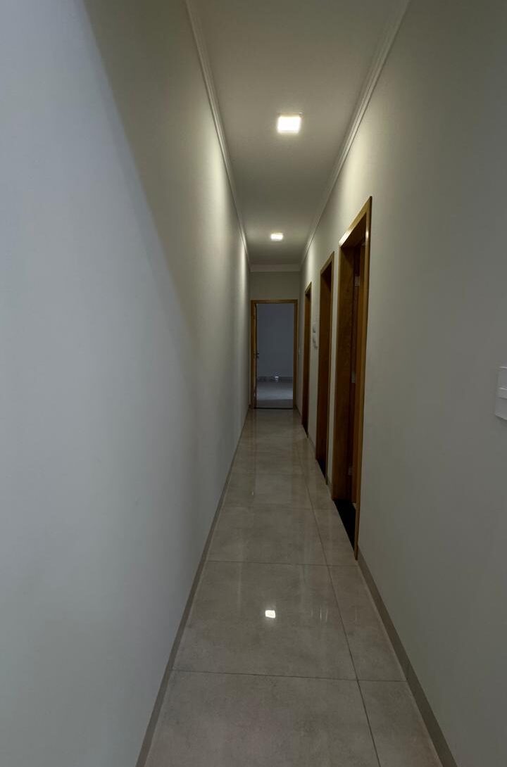 Corredor