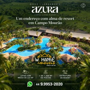 Aproveite!!!