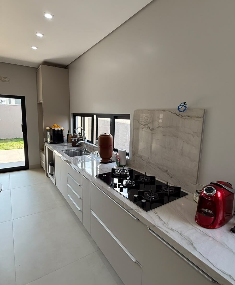 Cozinha