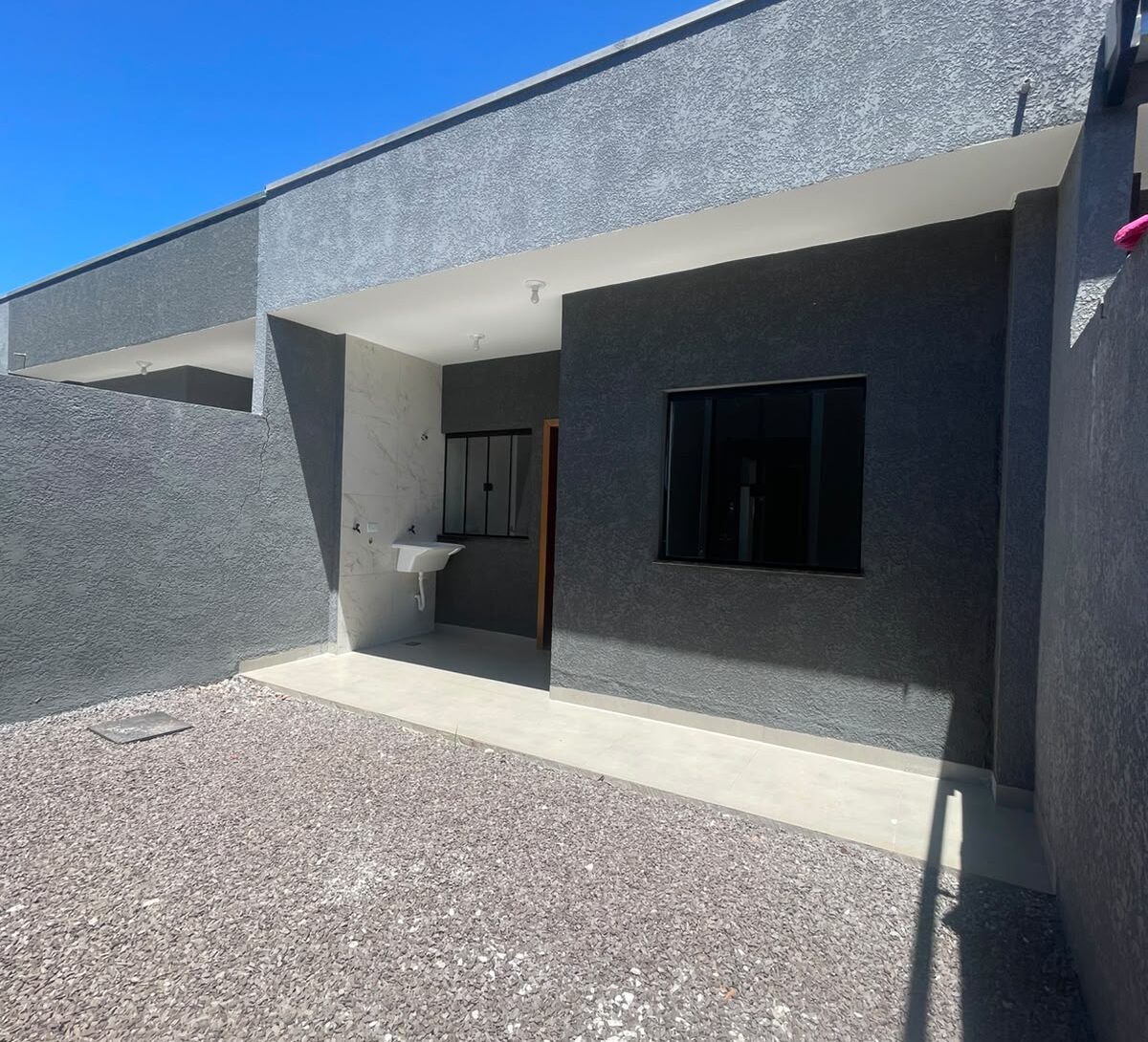 Fundos