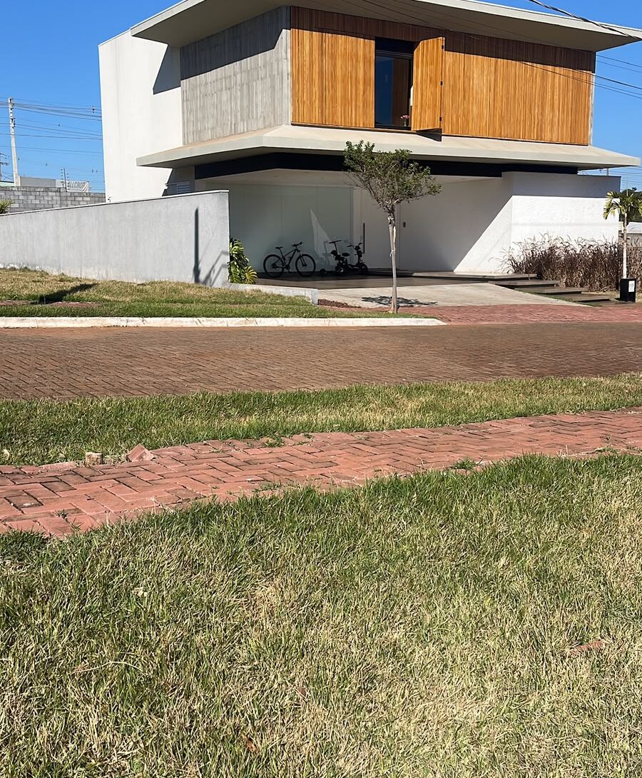 Terreno